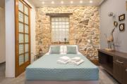 Top Athens