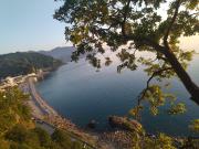 White House Avtandil&Nino