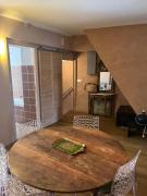 Top Villefranche-sur-Mer