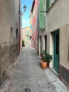 Top Villefranche-sur-Mer