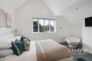 Top Henley on Thames