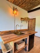 Top Oeștii Ungureni