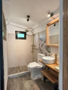 Top Oeștii Ungureni