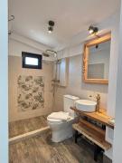 Top Oeștii Ungureni