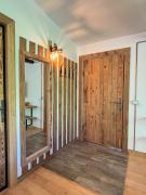 Top Oeștii Ungureni