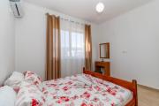 Top Ulcinj