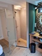 Bed & Bike Schoudieck