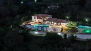 Finca Villa salome