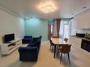 Меликишвили 40