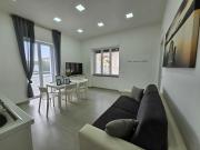 PerlaMarina di PerLaRooms