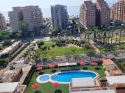 Top Oropesa del Mar
