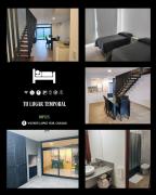 Agrogroup - Tu Lugar Temporal