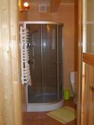 Top Istebna Top Istebna