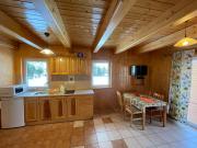 Top Istebna Top Istebna