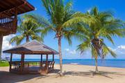 Roatan Ocean View - ground floor apts