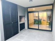 Agrogroup - Tu Lugar Temporal