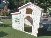 2 Apartments with private pool at Villa Diaz Aleman 2 Apartments with private pool at Villa Diaz Aleman