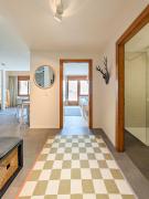 Top Saillon Top Saillon