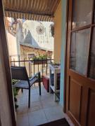 Top Rovinj