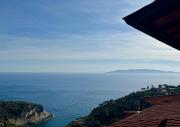 Top Monte Argentario
