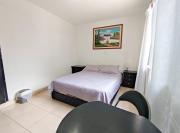 Top MedellĂn Top MedellĂn