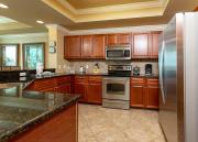 Top Orange Beach Top Orange Beach