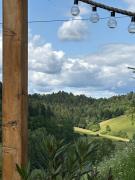 Top Zawóz Top Zawóz