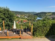 Top Zawóz Top Zawóz