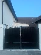 Top Kurtzenhouse Top Kurtzenhouse