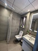 Top New Delhi Top New Delhi