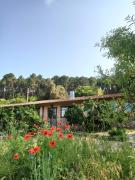 Casa Rural Las Gesillas