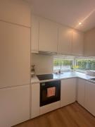 Top Papowo Toruńskie