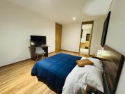 Top La Cañada Top La Cañada