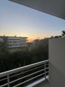 Top Áyioi Apóstoloi Top Áyioi Apóstoloi