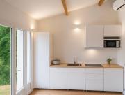 Top Sarlat-la-Canéda