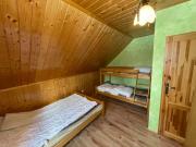 Top Istebna Top Istebna