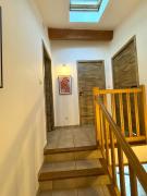 Top Berlou Top Berlou