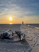 Apartment Sud Sardinia