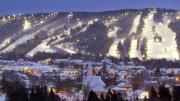 Top Saint-Sauveur-des-Monts Top Saint-Sauveur-des-Monts