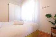 Top Milano