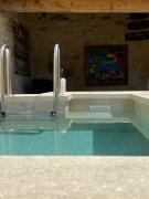 Maison Principale Poudenas