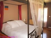 Top Gouézec