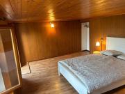 Top Curtina Top Curtina