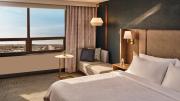 Holiday Inn Orlando North - Winter Park by IHG