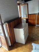 Top Curtina Top Curtina