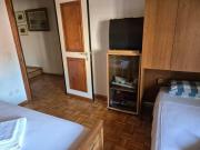 Top Curtina Top Curtina