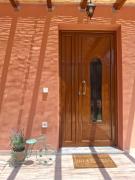 Elysian olive villas