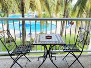 Casa Kaan at Mayan Lakes