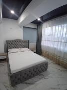 Cazare la mare Stefan