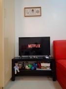 CocaCola Studio Unit McKinley